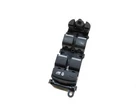 15-19 Land Rover Discovery Sport (L550) Left Driver Master Window Switch Button Used. Price: $52.24.