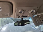 Used Front Center Interior Rear View Mirror Fits: 2014 Buick Enclave New Style. Price: $87.50.