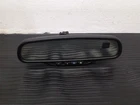03-06 Chevrolet Tahoe Rear View Mirror Auto Dimming Oem 15237546 Used. Price: $39.50.