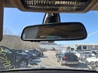 2013 Bmw X5 Rear View Mirror Automatic Dimming Oem 267-50382 Manual Used. Price: $80.70.