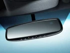 New Oem Kia 2021-2022 Sorento Auto Dimming Rear View Mirror R5F62-AU000. Price: $240.00.