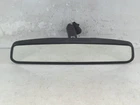 1997-2001 Ford Explorer Interior Rear View Mirror Oem Gcxjq Used. Price: $32.37.