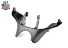Audi A6 C7 A7 Rear View Mirror Lower Trim Cover Soul Black Genuine 4G0907299AB4P New. Price: $25.68.