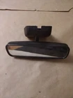 (2006 - 2008) Ford Fiesta MK6 Rear View Interior Mirror (AY9SA) (oem) Used. Price: $39.99.