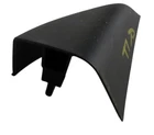 2012-2015 Jeep Patriot Right Front Door Panel Mirror Inner Cover Rh Oem 11806 Used. Price: $47.37.