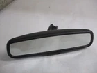Mitsubishi Lancer Galant Rear View Mirror W/automatic Dimming Oem Lkq Used. Price: $95.34.