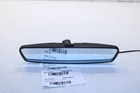 2004-2020 Ford F150 Xl Super Cab Inside Rear View Mirror 6U5Z-17700-A Oem Used. Price: $49.03.