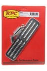 Racing Power Company R6065 Alum Interior Mirror Ballmill New. Price: $81.56.