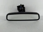 2015-2019 Land Rover Discovery Sport Interior Rear View Mirror Oem ZZ13U Used. Price: $40.42.