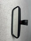 00-03 Bmw X5 E53 Rear Interior View Mirror E1010588 Oem Z8 Used. Price: $44.99.