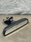 2016-2019 Land Rover Evoque Interior Rear View Mirror Automatic Dimming Oem Used. Price: $71.99.
