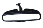 08-11 Dodge Chrysler Jeep Rear View Mirror Automatic Dimming 68020439AB Used. Price: $39.99.