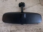 1994-1997 Honda Accord Rear View Mirror Gray Oem Used. Price: $44.95.