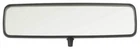 1967 Ford Mustang; Inner Rear View Mirror; With Day/night Function; Black New. Price: $72.59.