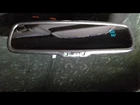 Rear View Mirror With Automatic Dimming Sl Fits 13-19 Frontier 382739 Used. Price: $119.97.
