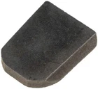 Interior Rear View Mirror Mounting Base Dorman For 1987-1991 Pontiac 6000 1988 New. Price: $17.51.
