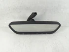 2019-2021 Hyundai Tucson Interior Rear View Mirror Oem Z5CQD Used. Price: $36.38.