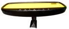 Nissan Infiniti 2007-2015 Rear View Mirror Auto Dim W/compass Oem Used. Price: $59.95.