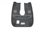 Genuine Kia Trim Cover 96005-D9100 New. Price: $30.42.