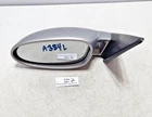 05-08 Oem Porsche Carrera 911 997 Front Left Driver Door Rear View Mirror* Used. Price: $199.95.