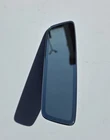 Tesla Model 3 Rear View Mirror Assembly Oem 1119904-00-C New. Price: $148.00.