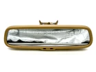 2003-2006 Volkswagen Touareg Interior Rear View Mirrior Assembly Genuine Oem Used. Price: $43.99.