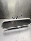 05-12 Audi A4 Quattro Rear View Mirror W/ Auto Dimming & Compass 4F0857511F1YE Used. Price: $55.80.