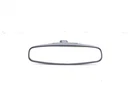 2024-2025 Chevrolet Trax Interior Rear View Mirror 13524916 Oem Used. Price: $59.09.