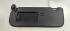 Driver Left Visor Shade Model Illuminated Without Sunroof 14-19 Kia Soul Oem Used. Price: $46.06.