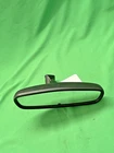 2016-2019 Chevrolet Malibu Rear View Mirror Oem Used. Price: $49.95.