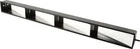 Allstar Performance ALL76404 Full View Mirror Panel New. Price: $16.99.