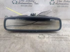 Rear View Mirror Automatic Dimming Fits 07-09 Aspen 319592 Used. Price: $56.00.