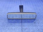 15-19 Volkswagen Golf Manual Dimming Rear View Mirror Gray Oem 5N0857511SMA Used. Price: $89.99.