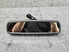 Interior Rear View Mirror Assembly Lexus 10-15 IS250 IS350 Oem Used. Price: $145.00.