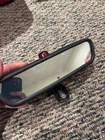 2009-2010 Bmw Interior Inside Rear View Mirror W/ Auto Dim 51-16-9-134-458 Used. Price: $8.06.