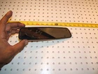 Mercedes 2000 W163 ML430 Electric Rear View Self Dimming Inner Oem Mirror Only Used. Price: $113.98.