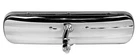 Chevy Pu Mirror Interior 47-53 Day/night New. Price: $126.23.