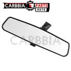 Front Interior Rear View Mirror Black For 2013-2016 Mazda CX-5 KD53 69 220B New. Price: $24.29.