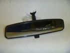 02 Stratus Rear View Mirror 317941 Used. Price: $63.99.