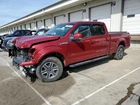 Rear View Mirror Automatic Dimming Fits 15-16 Ford F150 Pickup 5325523 Used. Price: $100.00.