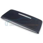 Genuine Bmw 51166982648 - Lid Diamond Black 3 Series Neu. Price: $115.76.