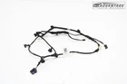 2021-2024 Ram 1500 Roof Headliner Wire Wiring Harness Cable 68488874AA Oem Used. Price: $77.99.