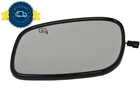 1998-2011 Lincoln Town Car Driver Side Left Heated Auto Dim Mirror Glass Oem Used. Price: $89.24.