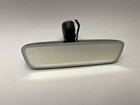 19-23 Acura Rdx Interior Rearview Mirror W/garage Door Opener 61K Advance 44102 Used. Price: $130.00.
