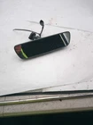 Rear View Mirror With Navigation Id 87810-0E120 Fits 16-22 Lexus RX350 728550 Used. Price: $129.99.