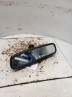 Titan 2007 Interior Rear View Mirror Original Equipment Tested Oem Used. Price: $46.95.