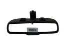 Genuine Mopar Inside Rear View Mirror 68271638AB New. Price: $381.64.