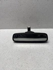 00-05 Mercedes W163 ML350 ML320 Interior Rear View Mirror Oem Used. Price: $59.00.