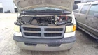 Driver Front Door Single Head Mirror Manual Fits 98-03 Dodge 1500 Van 1174678 Used. Price: $449.90.