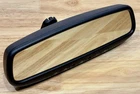 Nissan Infiniti EX35 M35 M45 G37 Oem Rear View Mirror W/ Homelink 4112A-0BHL3 Used. Price: $29.99.